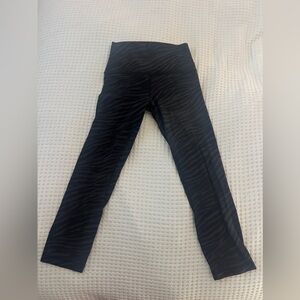 Lululemon Align Leggings